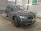 preview Volkswagen Tiguan #3