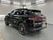 preview Porsche Cayenne #2