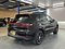 preview Porsche Cayenne #3