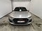 preview Audi A7 #4