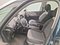 preview Citroen Grand C4 Picasso / SpaceTourer #2