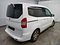 preview Ford Tourneo Courier #1