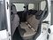 preview Ford Tourneo Courier #2