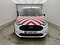 preview Ford Transit Connect #4