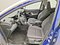 preview Toyota Yaris #2