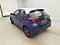 preview Toyota Yaris #5
