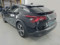 preview Citroen C5 X #2