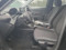 preview Peugeot 2008 #4