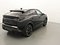 preview Peugeot 3008 #1