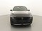 preview Peugeot 3008 #2