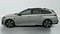 preview Peugeot 308 #3