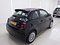 preview Fiat 500e #2