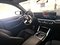 preview BMW i4 #5