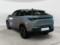 preview Peugeot 3008 #2