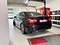 preview Mercedes A 180 #3