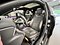 preview Mercedes A 180 #4