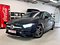 preview Mercedes A 180 #0