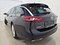 preview Opel Insignia #6