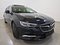 preview Opel Insignia #3