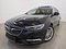 preview Opel Insignia #1