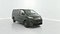preview Fiat Scudo #0