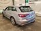 preview Audi A4 #1