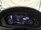 preview Audi A4 #5