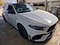 preview Mercedes A-Class #1