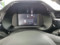 preview Opel Corsa #5