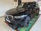 preview BMW iX3 #0