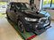 preview BMW iX3 #1