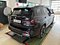preview BMW iX3 #2