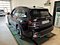 preview BMW iX3 #3