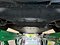 preview BMW iX3 #4
