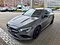 preview Mercedes CLA Shooting Brake #0