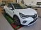 preview Renault Captur #1