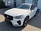 preview Volvo XC60 #0