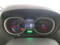 preview Renault Trafic #3