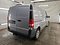 preview Mercedes Vito #2