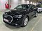 preview Audi Q3 #0