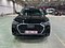 preview Audi Q3 #1