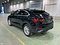 preview Audi Q3 #4