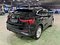preview Audi Q3 #2