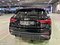 preview Audi Q3 #3