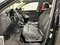 preview Audi Q3 #5