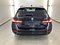 preview BMW 320 #4