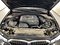 preview BMW 320 #5