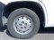 preview Peugeot Boxer #5