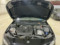 preview Mercedes A 180 #5
