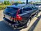 preview Volvo V60 #3